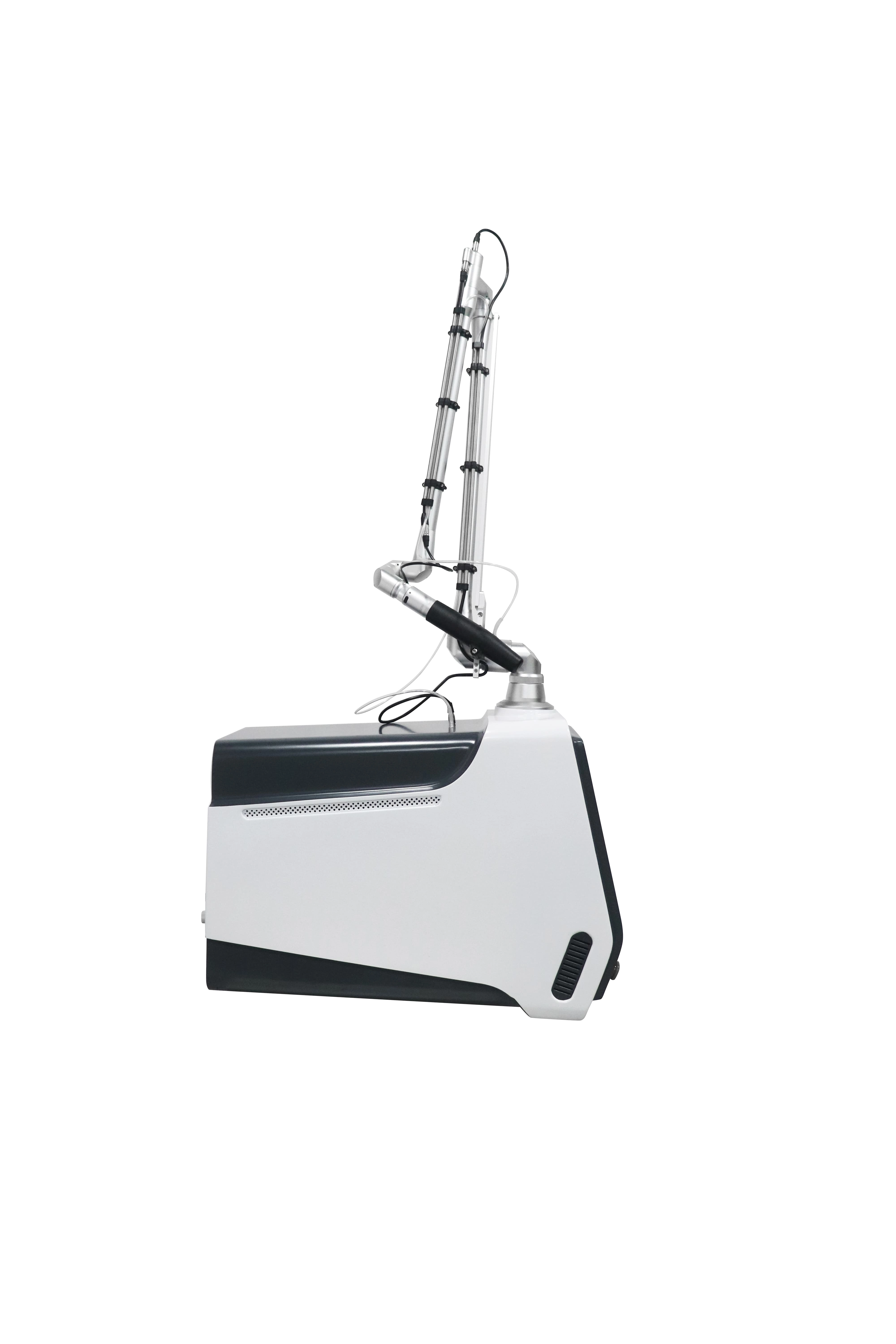 Professional laser therapy machine for medical or cosmetic procedures. - HUIMAIN Professional laser therapy machine for medical or cosmetic procedures. - HUIMAIN