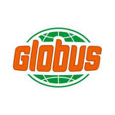 Globús Corporation Globús Corporation