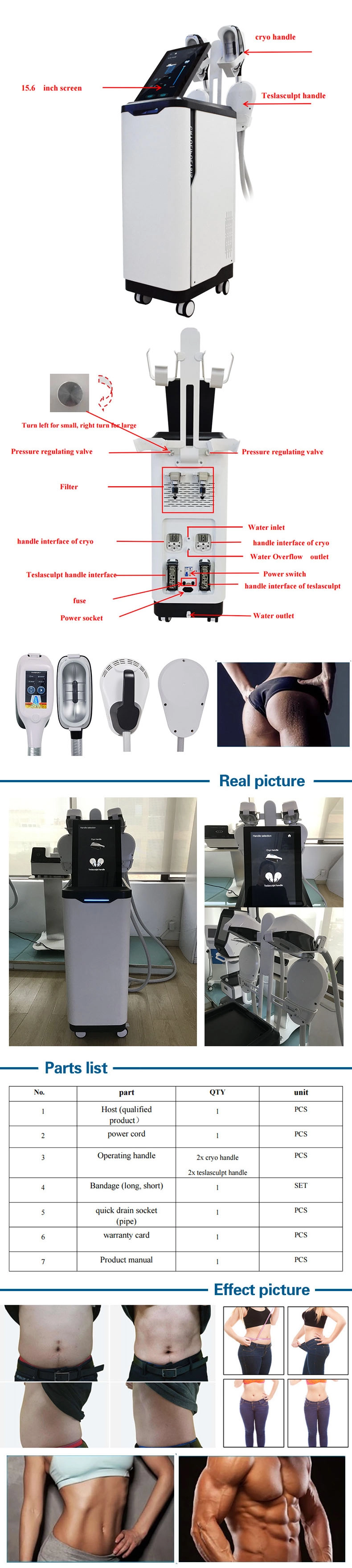 360°-cryo-EMS-sculpting-device-for-localized-fat-removal - HUIMAIN 360° cryo EMS sculpting device for localized fat removal - HUIMAIN