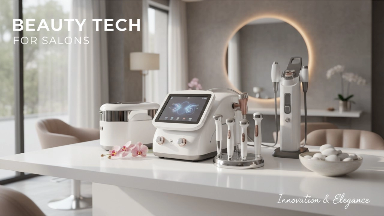 69a1550e619ba - HUIMAIN