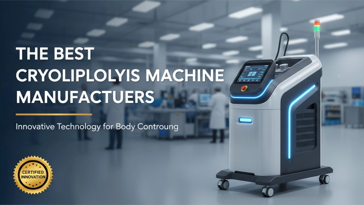 69b13c5f50449 - HUIMAIN