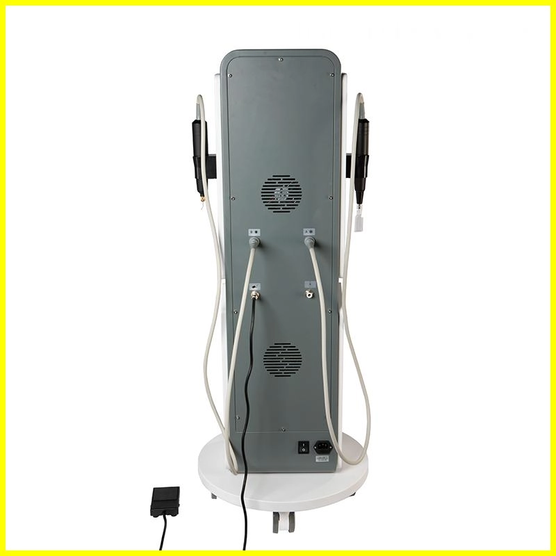 dr platon cold plasma device - HUIMAIN