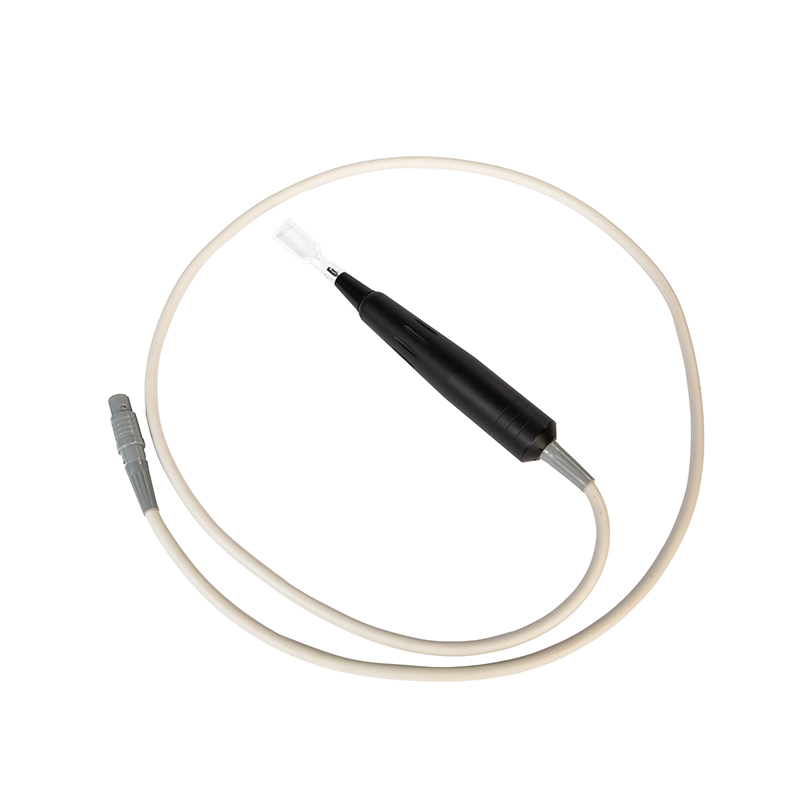 Cold arc plasma device for acne and inflammation reduction