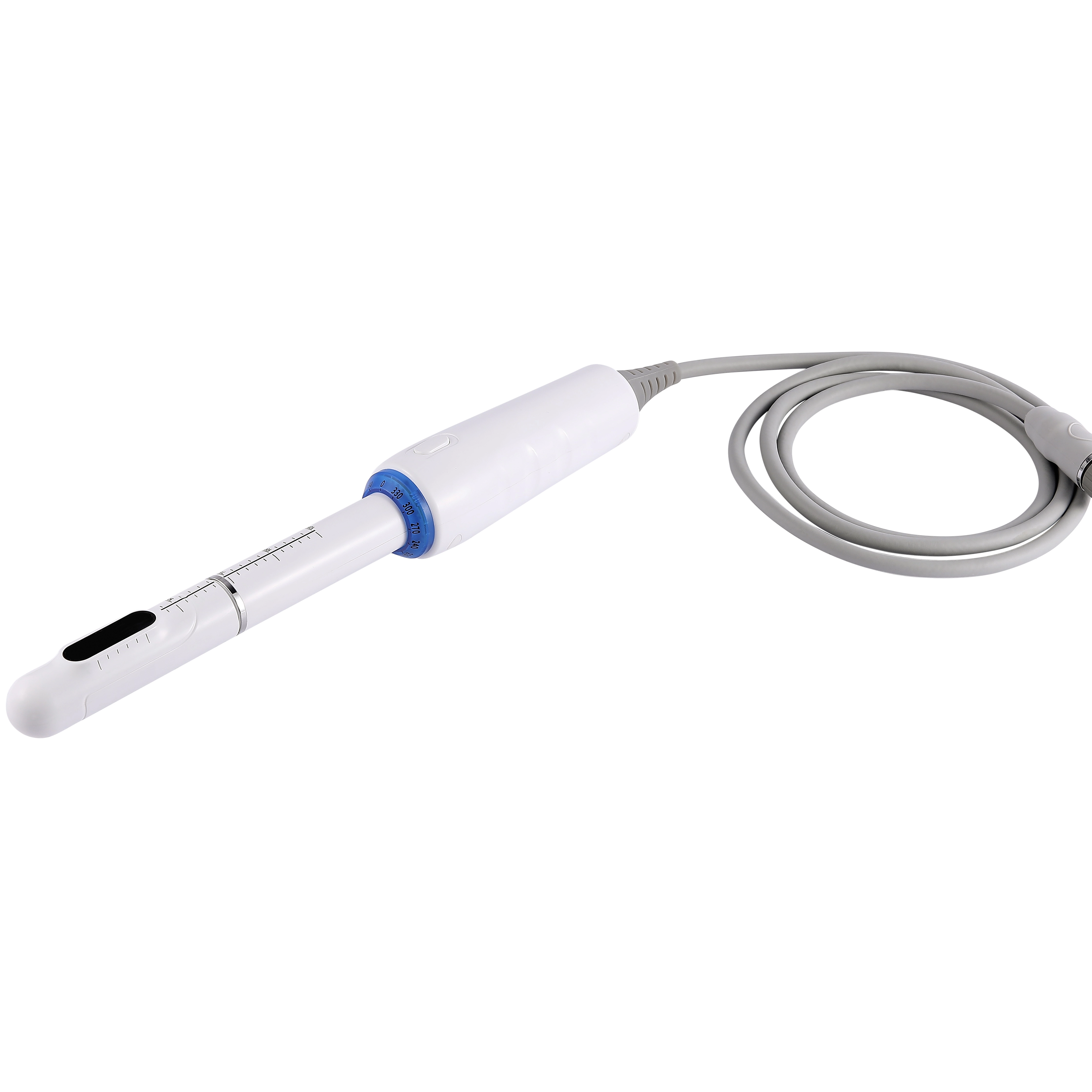 Medical device: Radiofrequency Ablation Handpiece with Cable. - HUIMAIN