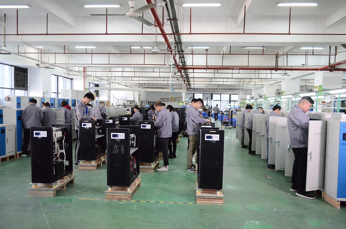 Advanced-EMS-cryo-technology-for-muscle-building-and-fat-reduction - HUIMAIN Advanced EMS cryo technology for muscle building and fat reduction - HUIMAIN