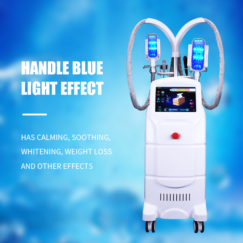 best cryolipolysis machine best cryolipolysis machine