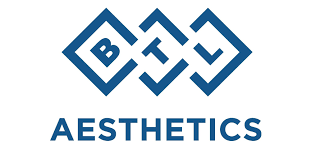 BTL Aesthetics BTL Aesthetics