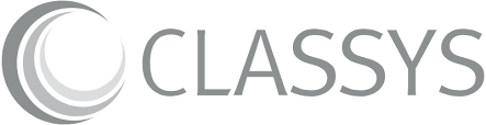 Classys Inc.