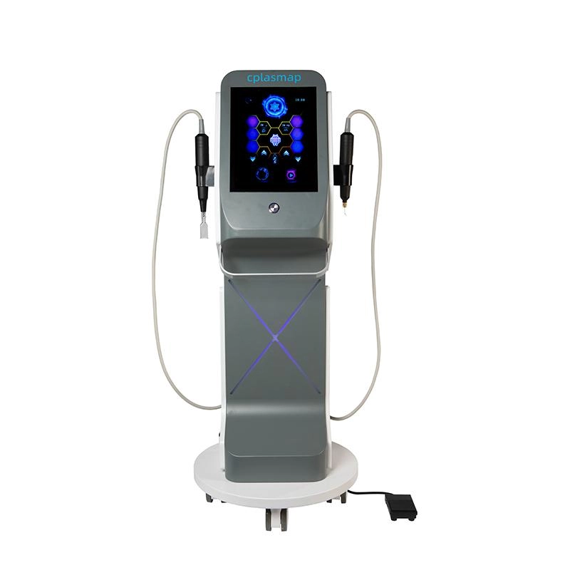 Cold Plasma Machine - HUIMAIN