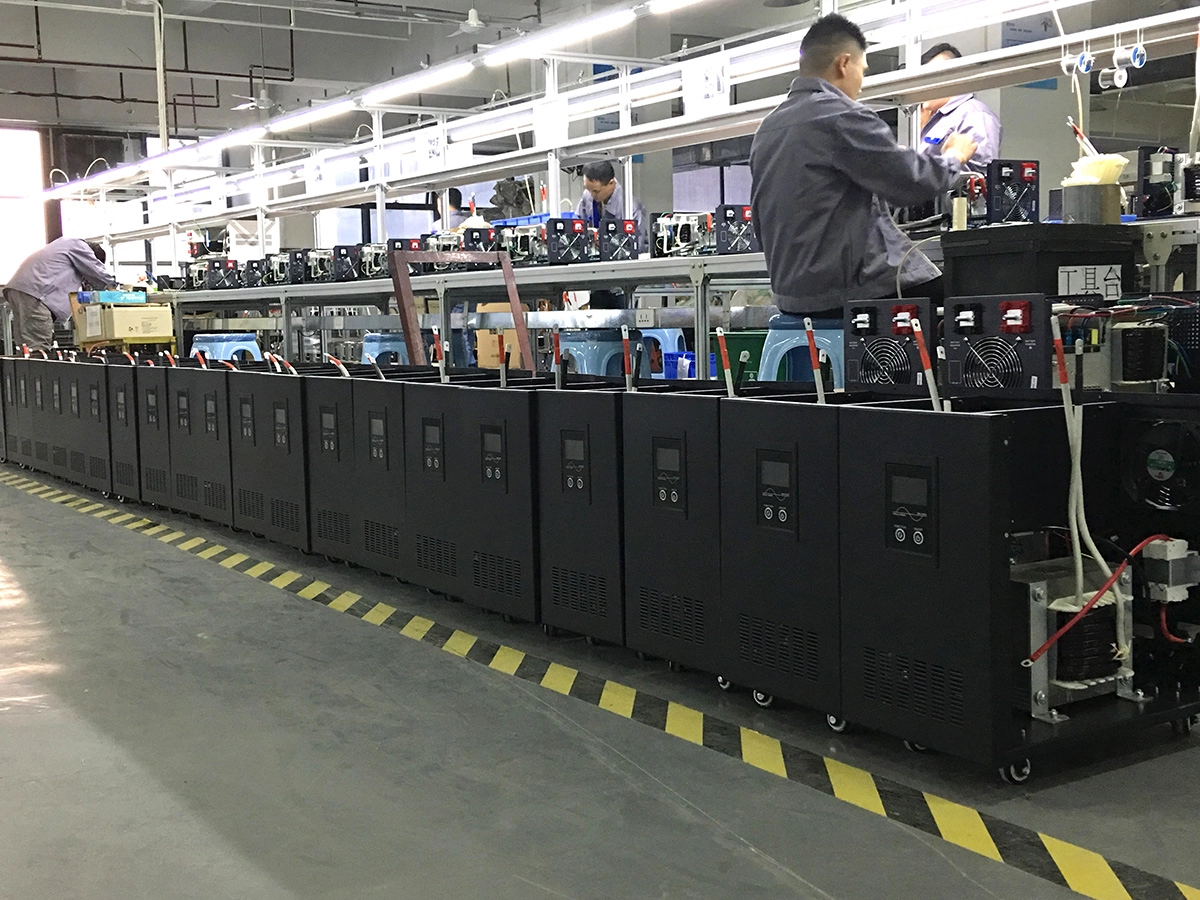 Cryolipolysis-EMS-system-for-body-slimming-and-contour-improvement - HUIMAIN Cryolipolysis EMS system for body slimming and contour improvement - HUIMAIN