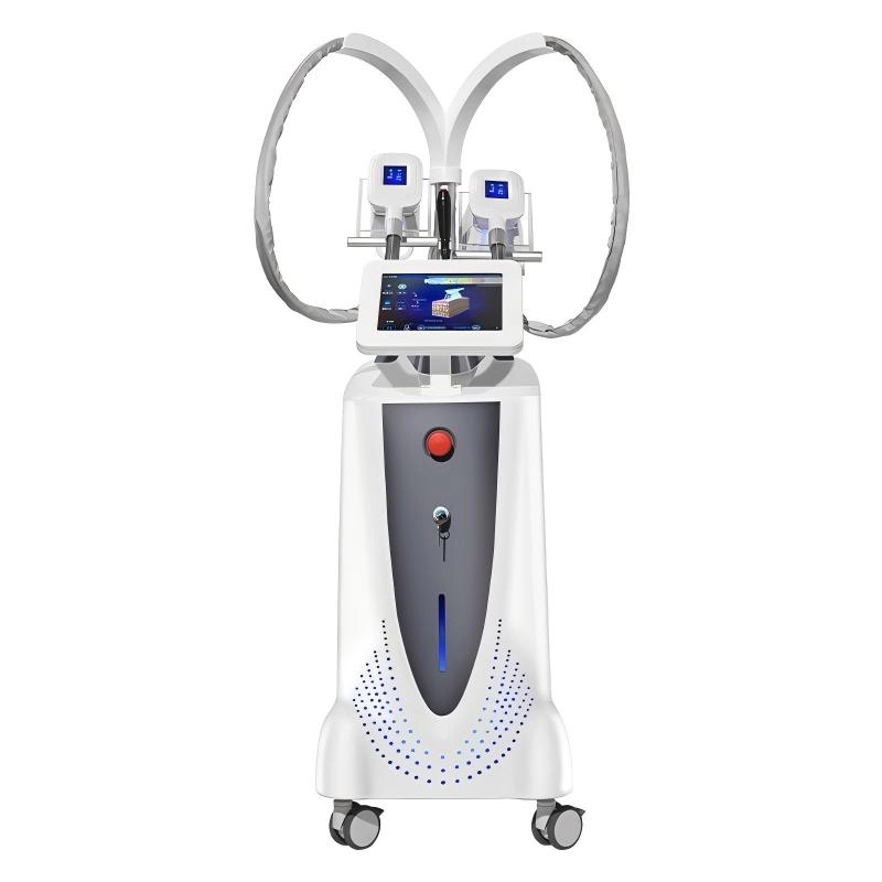 Cryolipolysis Machine - HUIMAIN