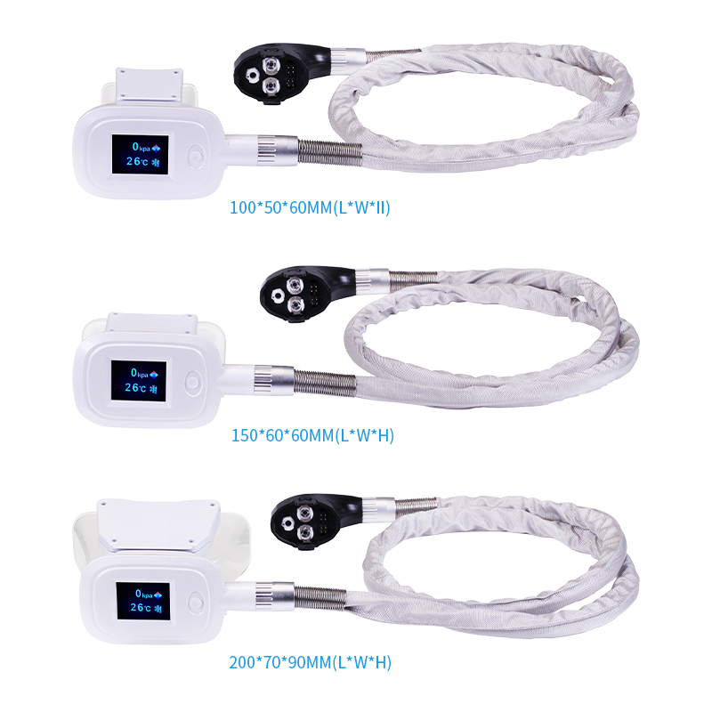 cryolipolysis machine manufacturers