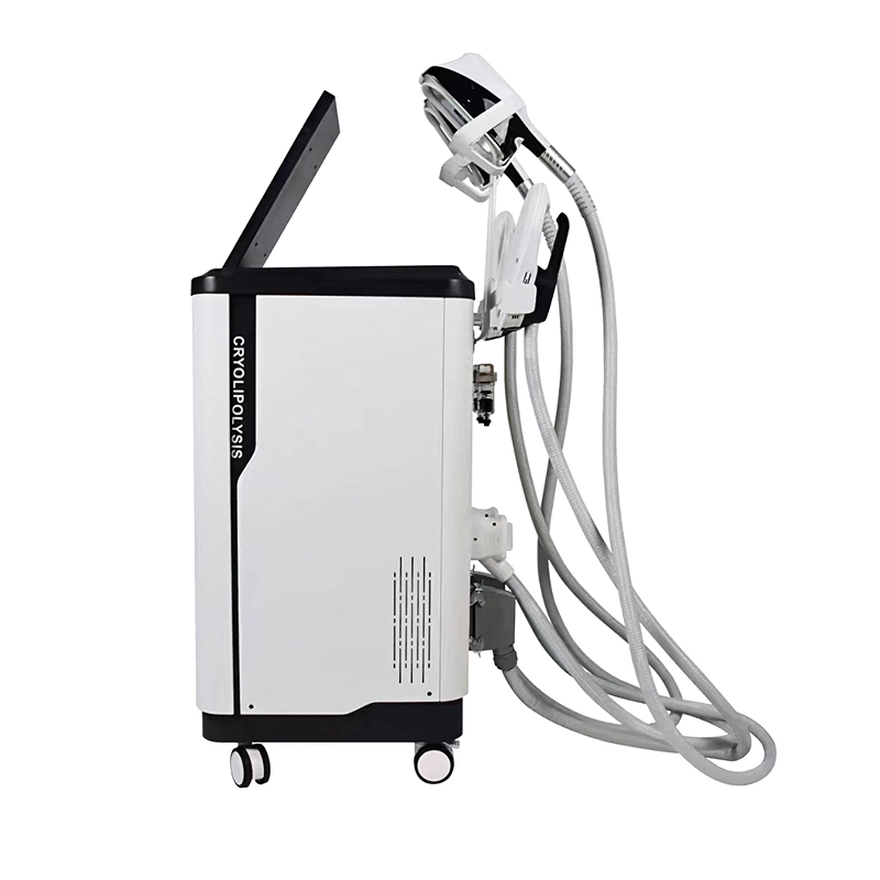 cryotherapy slimming device for fat loss - HUIMAIN cryotherapy slimming device for fat loss - HUIMAIN