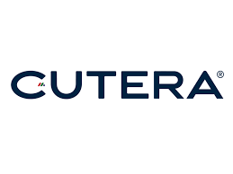 Cutera, Inc. Cutera, Inc.