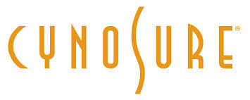 Cynosure Cynosure