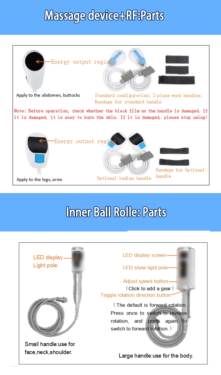 EMS-and-RF-body-contouring-machine-for-fat-reduction - HUIMAIN EMS and RF body contouring machine for fat reduction - HUIMAIN