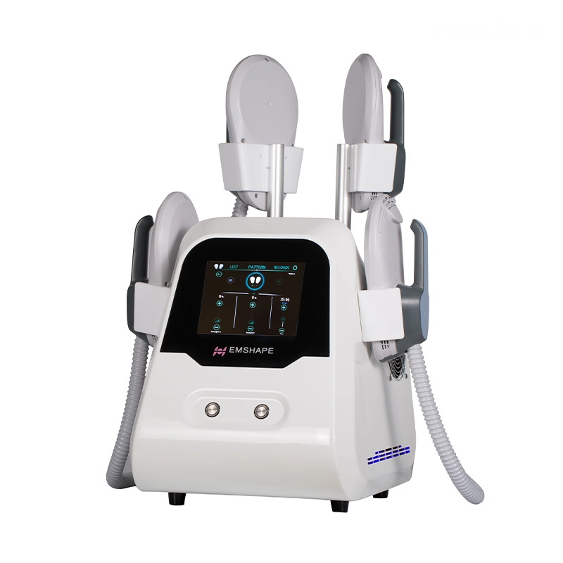 EMS-Body-Contouring-Device - HUIMAIN