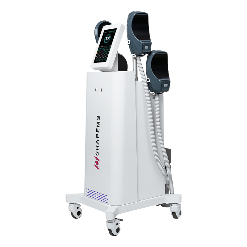 máquina quemagrasas ems máquina quemagrasas ems