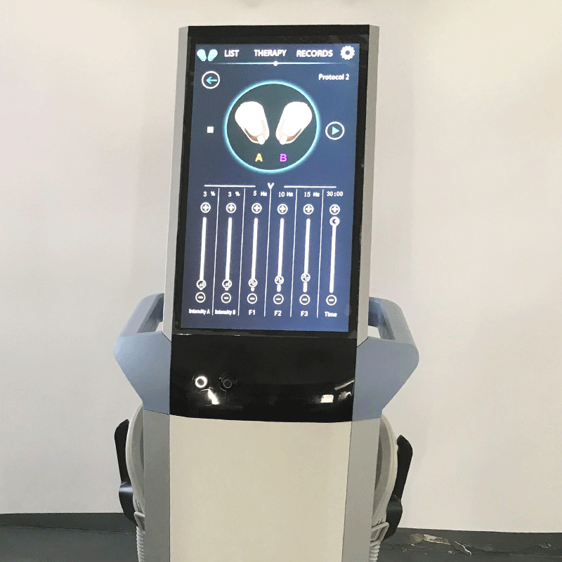 máquina emsculpt comprar máquina emsculpt comprar