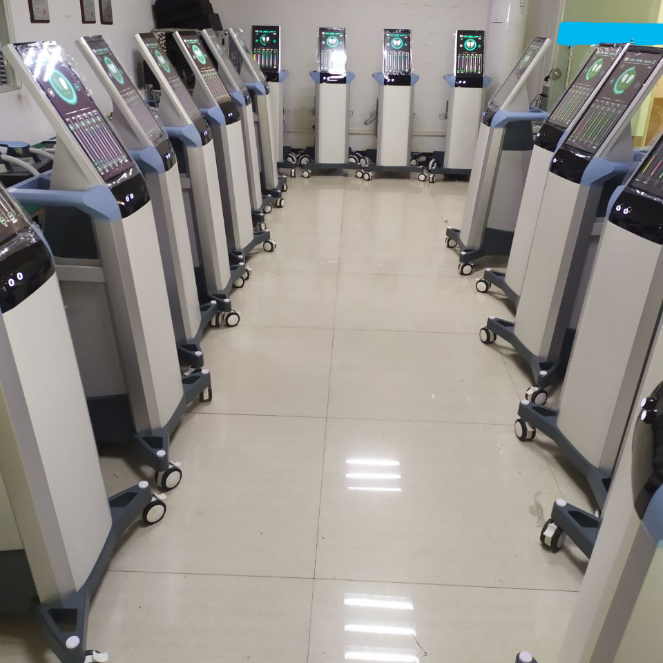 costo de la máquina Emsculpt costo de la máquina Emsculpt