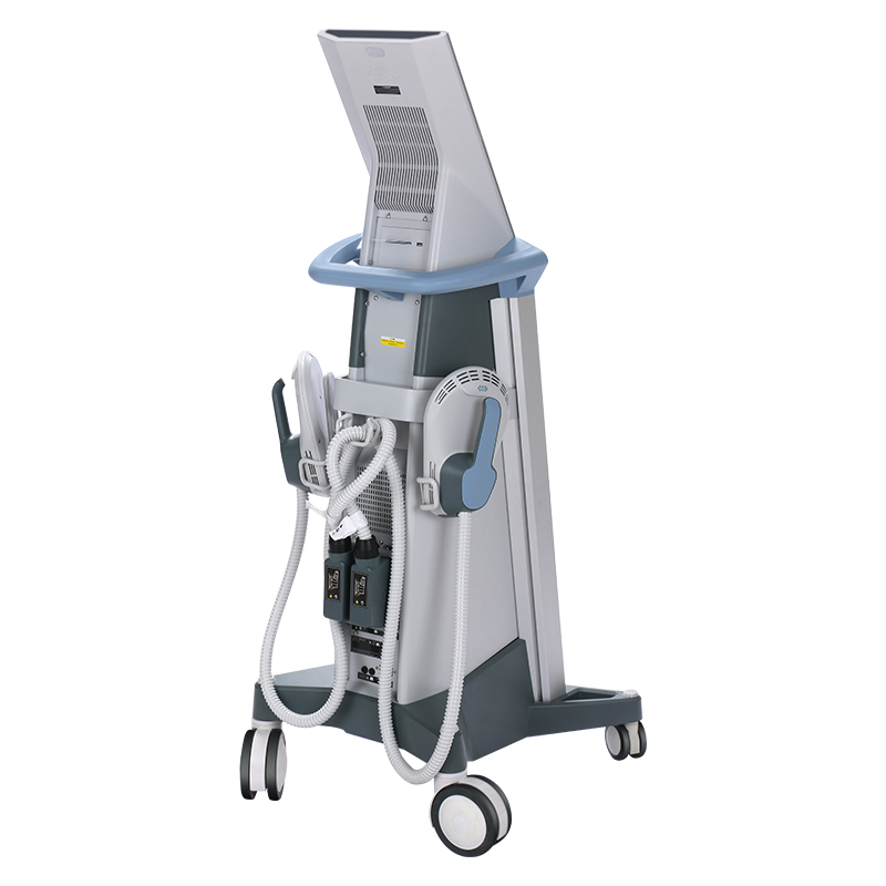 emsculpt machine
