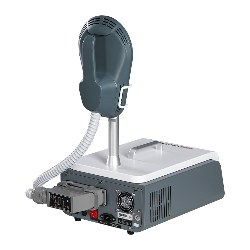 EMSlim 13 Tesla High Energy Aesthetic Device EMSlim 13 Tesla High Energy Aesthetic Device