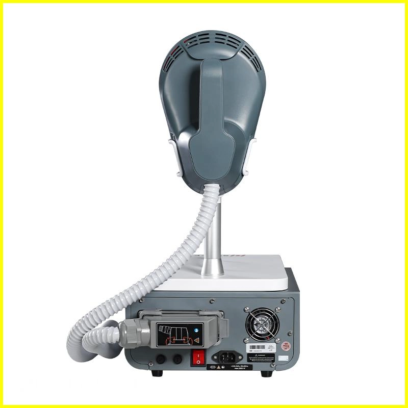 EMSlim 13 Tesla High Energy Aesthetic Device - HUIMAIN
