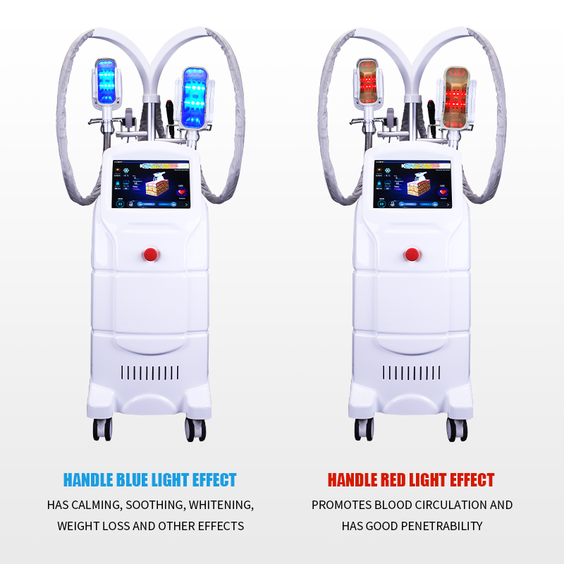 fda approved cryolipolysis machine