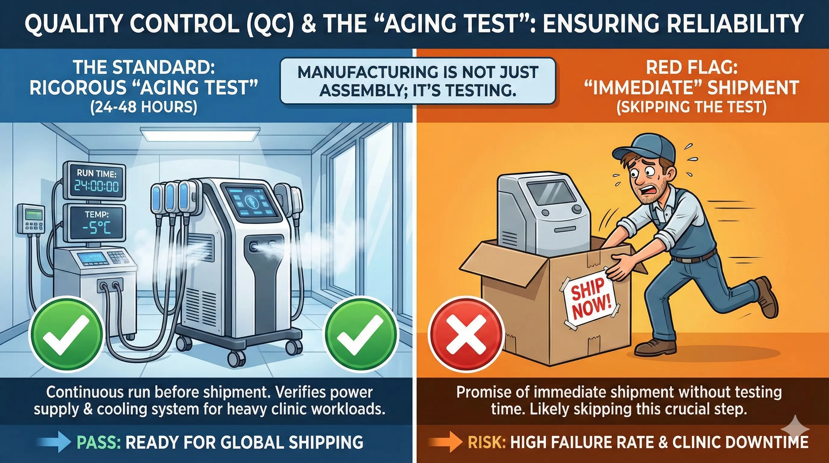 Gemini_Generated_Image_40mt7h40mt7h40mt
