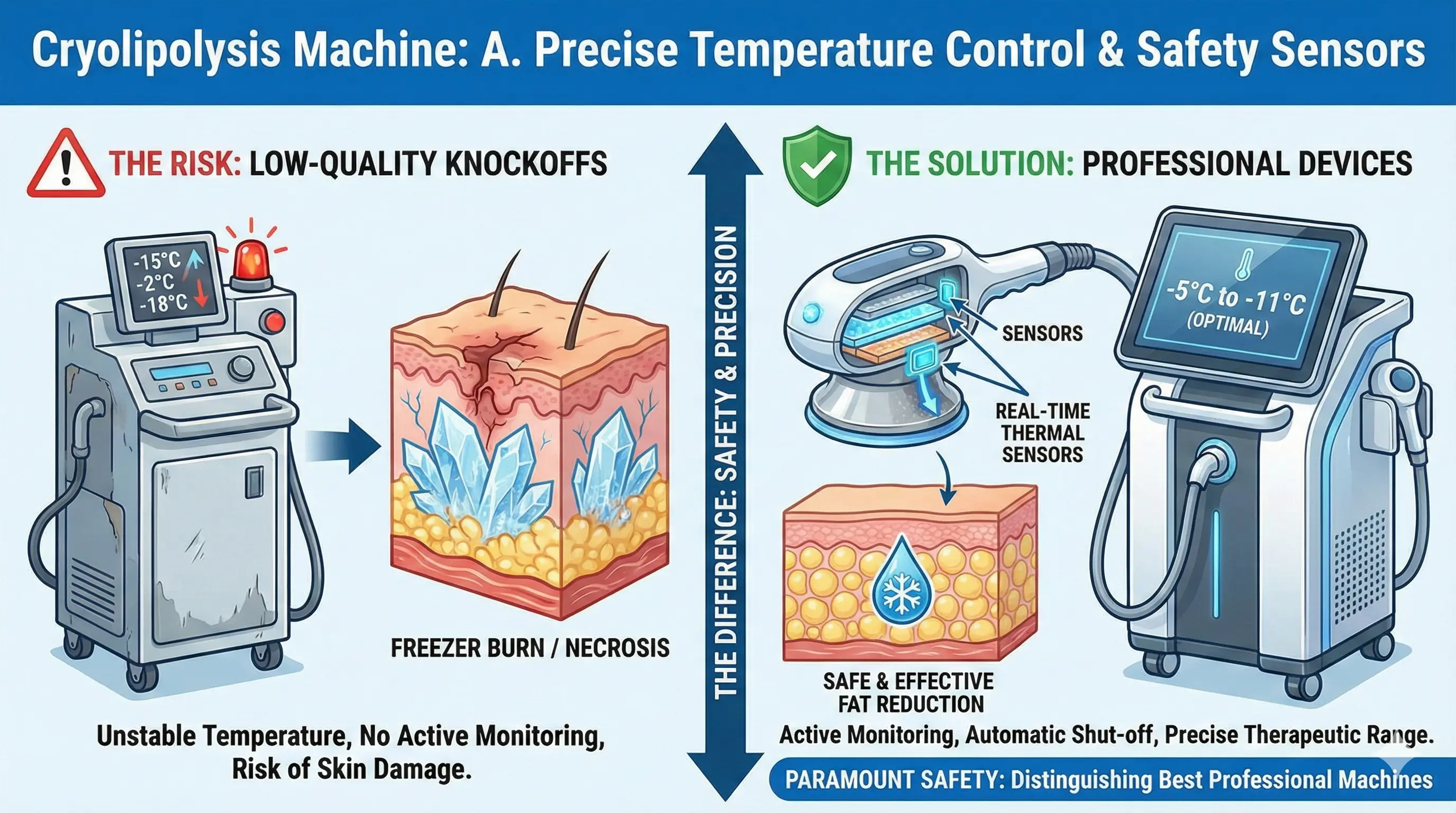 Gemini_Generated_Image_5033yj5033yj5033
