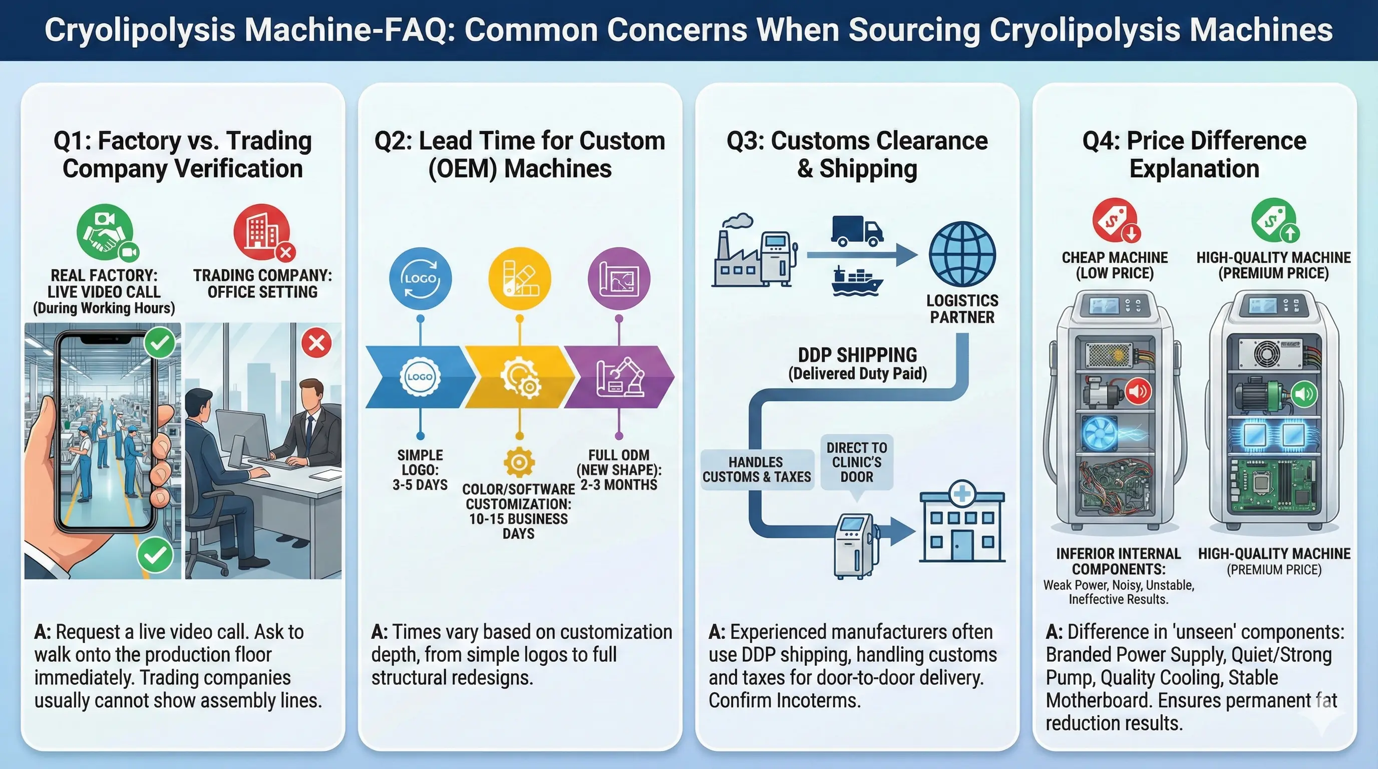 Gemini_Generated_Image_h2mm23h2mm23h2mm