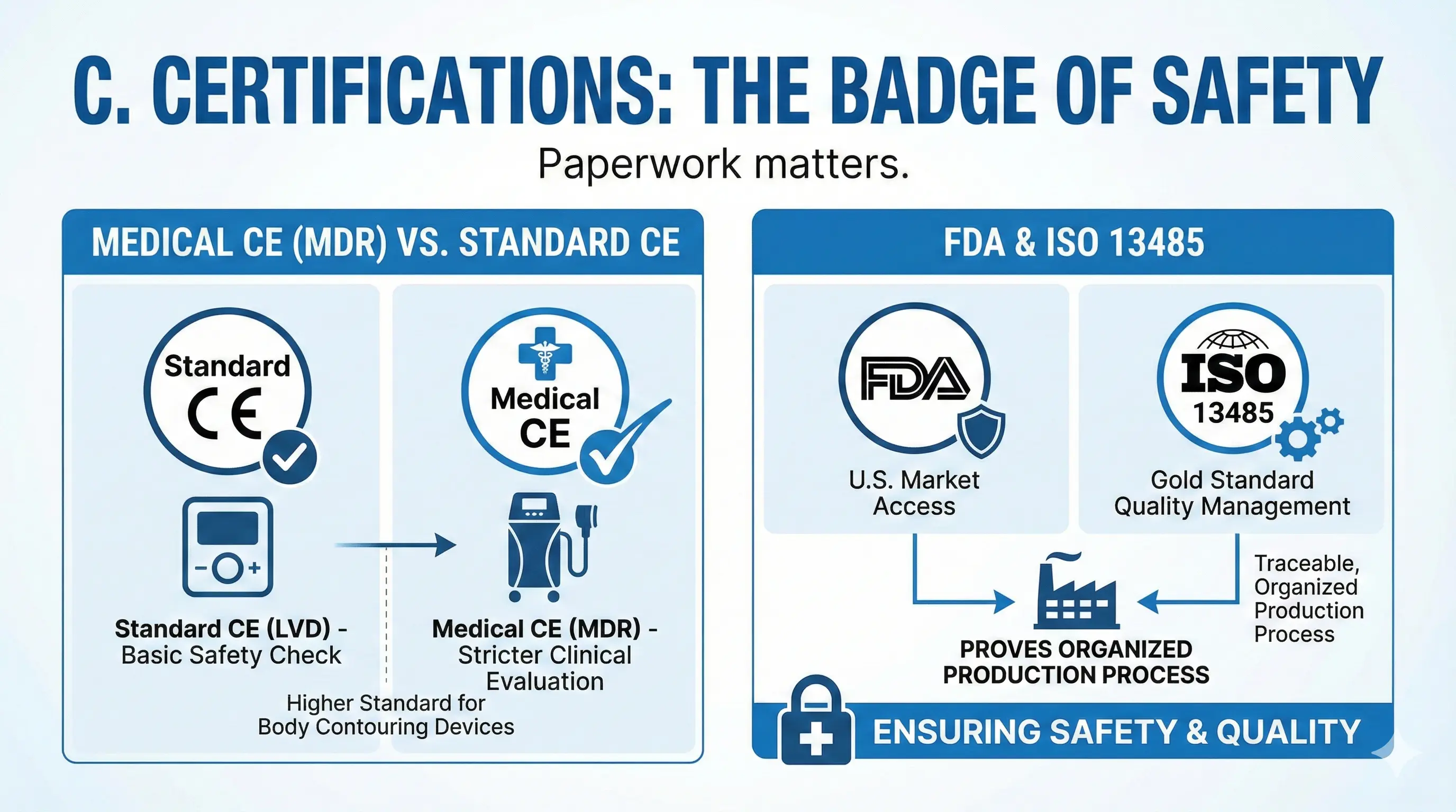 Gemini_Generated_Image_ibk5f3ibk5f3ibk5