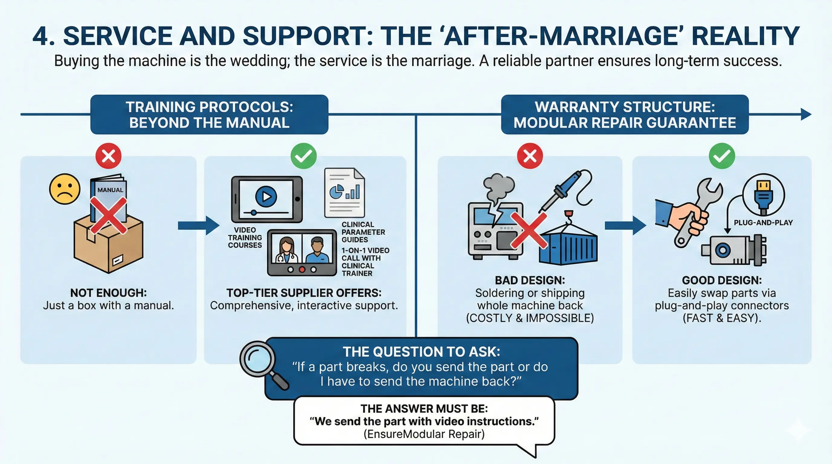 Gemini_Generated_Image_o057u5o057u5o057