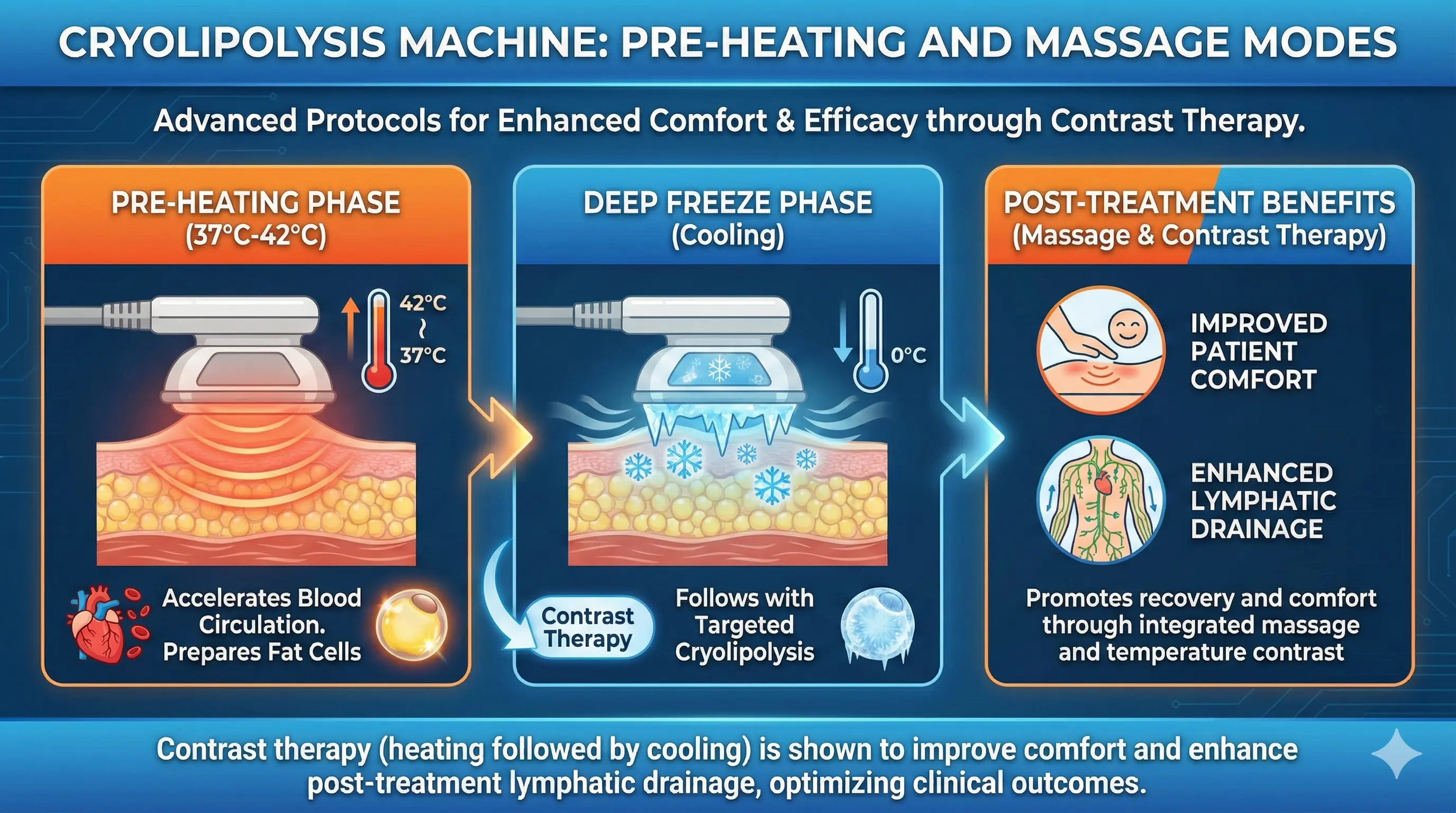 Gemini_Generated_Image_rfnserfnserfnser