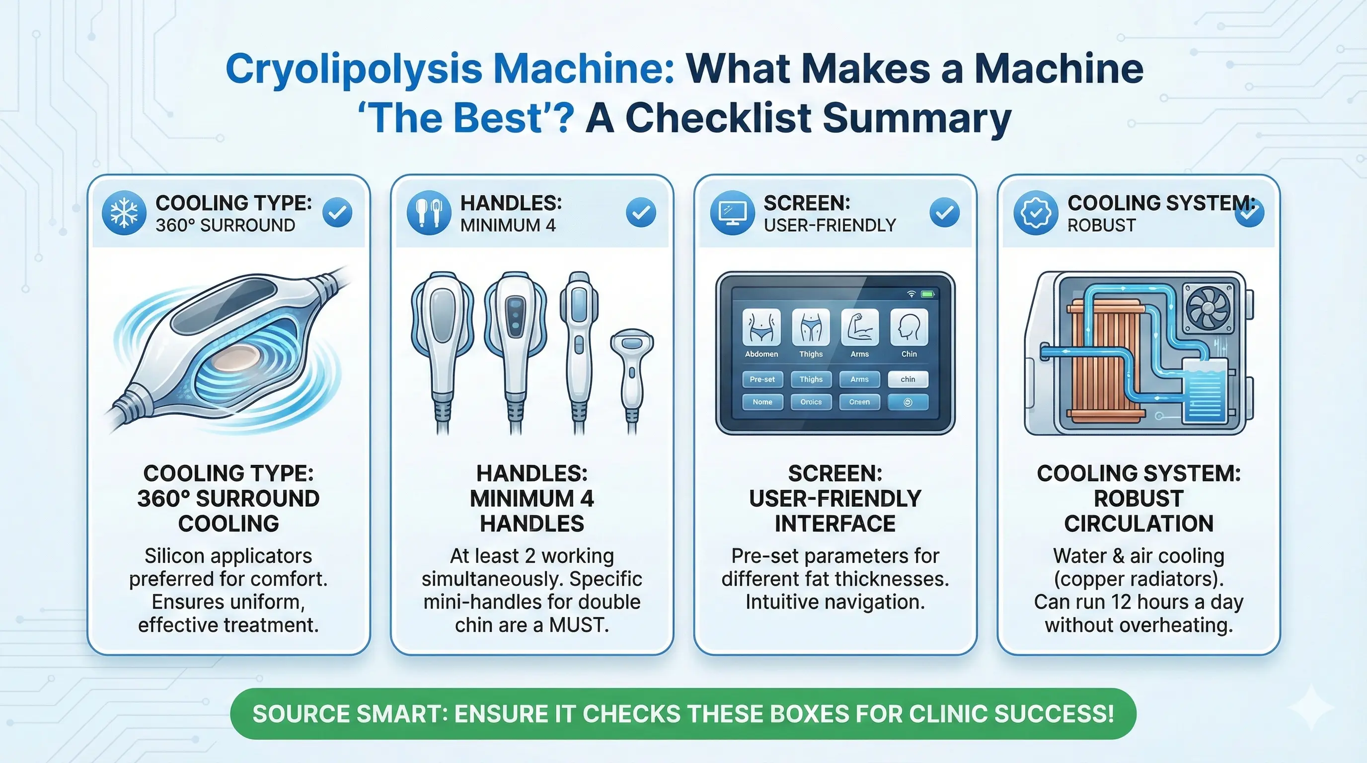 Gemini_Generated_Image_wkv90jwkv90jwkv9