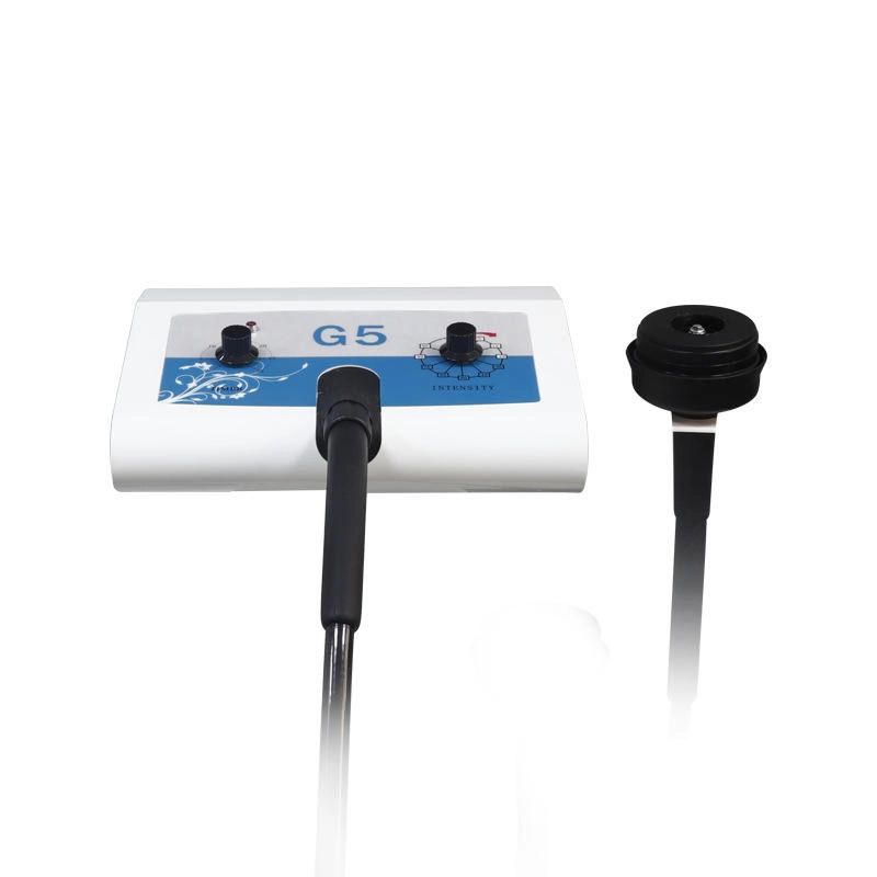 G5 massager machine for physiotherapy. - HUIMAIN G5 massager machine for physiotherapy. - HUIMAIN