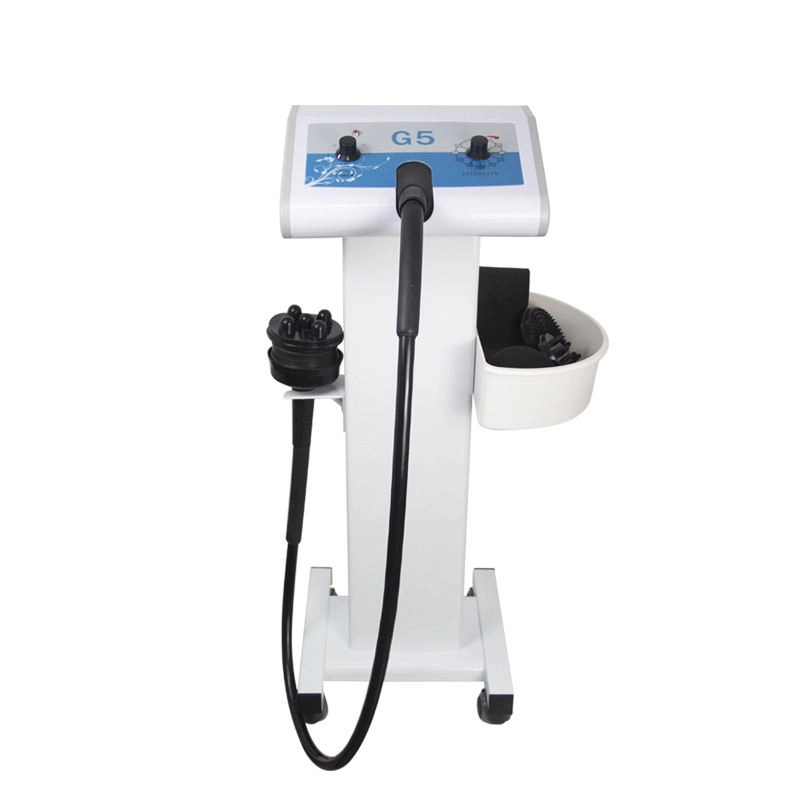 G5 body slimming massage machine. - HUIMAIN G5 body slimming massage machine. - HUIMAIN