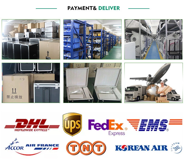 Máquina innovadora de modelado corporal para un tratamiento eficaz de pérdida de grasa - HUIMAIN Máquina innovadora de remodelación corporal para un tratamiento eficaz de la pérdida de grasa - HUIMAIN