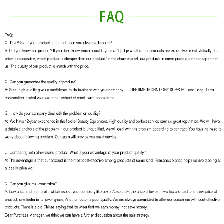 Equipos de adelgazamiento de grado médico con diseño ergonómico - HUIMAIN Equipos de adelgazamiento de grado médico con diseño ergonómico - HUIMAIN