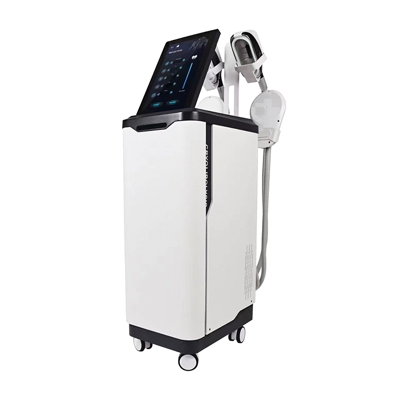 professional cryo slimming machine with adjustable intensity - HUIMAIN professional cryo slimming machine with adjustable intensity - HUIMAIN