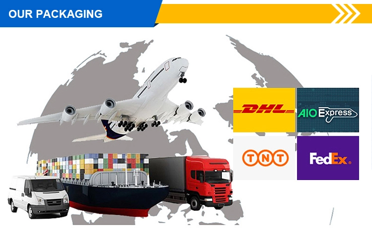 Smart touchscreen skin rejuvenation beauty system - HUIMAIN