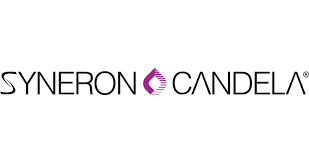 Syneron Candela