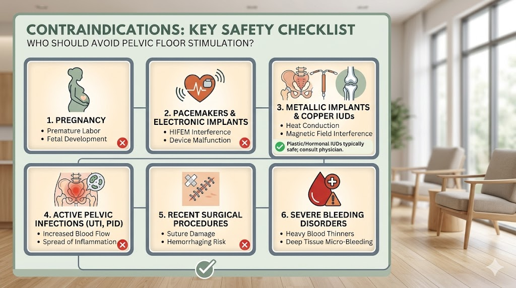 The Critical Role of Equipment Quality in Mitigating Risks The Critical Role of Equipment Quality in Mitigating Risks