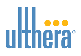 Ulthera Inc.