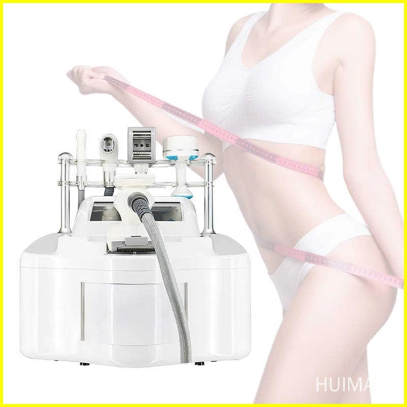 V9 Slimming Machine - HUIMAIN