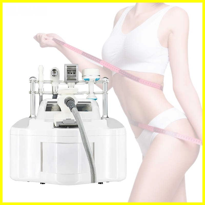 V9 Slimming Machine - HUIMAIN