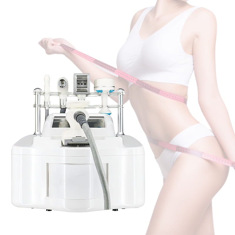 V9 Slimming Machine V9 Slimming Machine