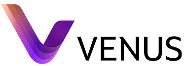 Venus Concept Venus Concept